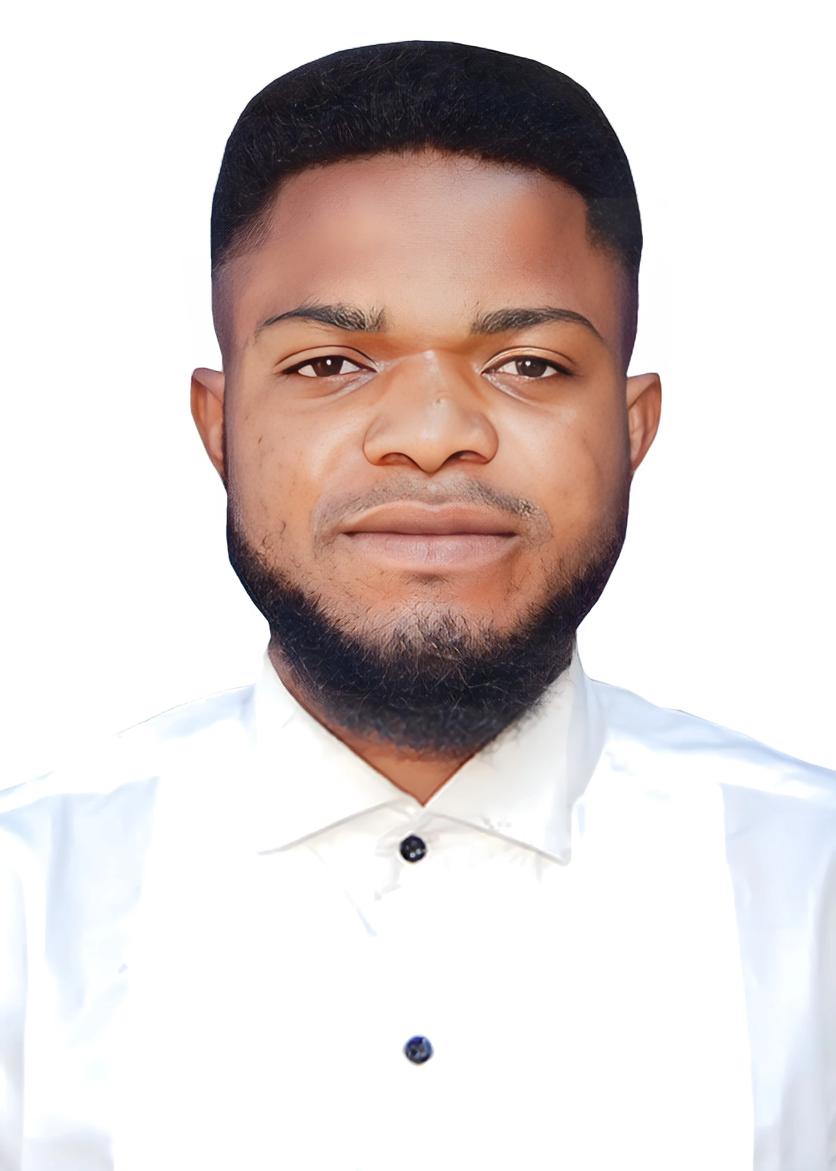Team Member Image
